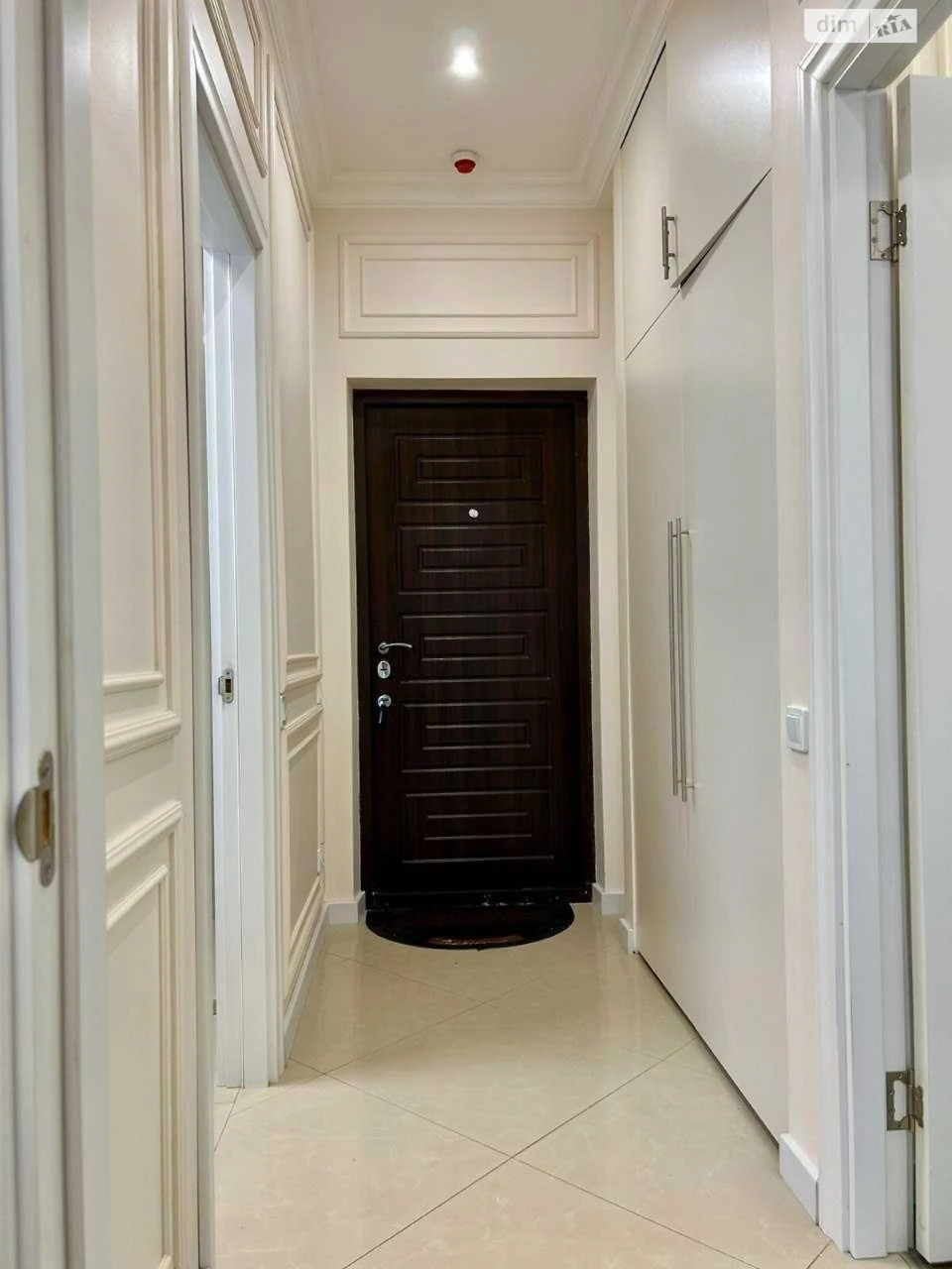 Long Term Rental Apartment Lukyanivka