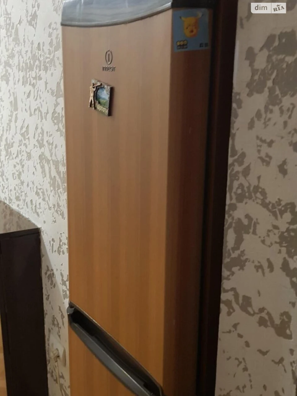 Довгострокова Оренда Квартира Шевченківський