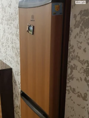 Довгострокова Оренда Квартира Шевченківський