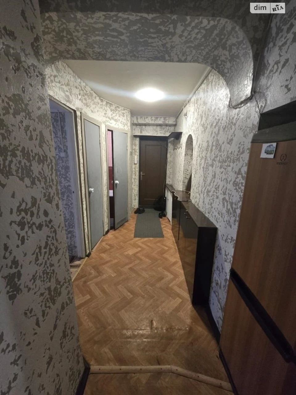 Довгострокова Оренда Квартира Шевченківський