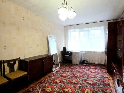 Квартира. Дніпро, В'ячеслава Чорновола вул. (Юрія Савченка)