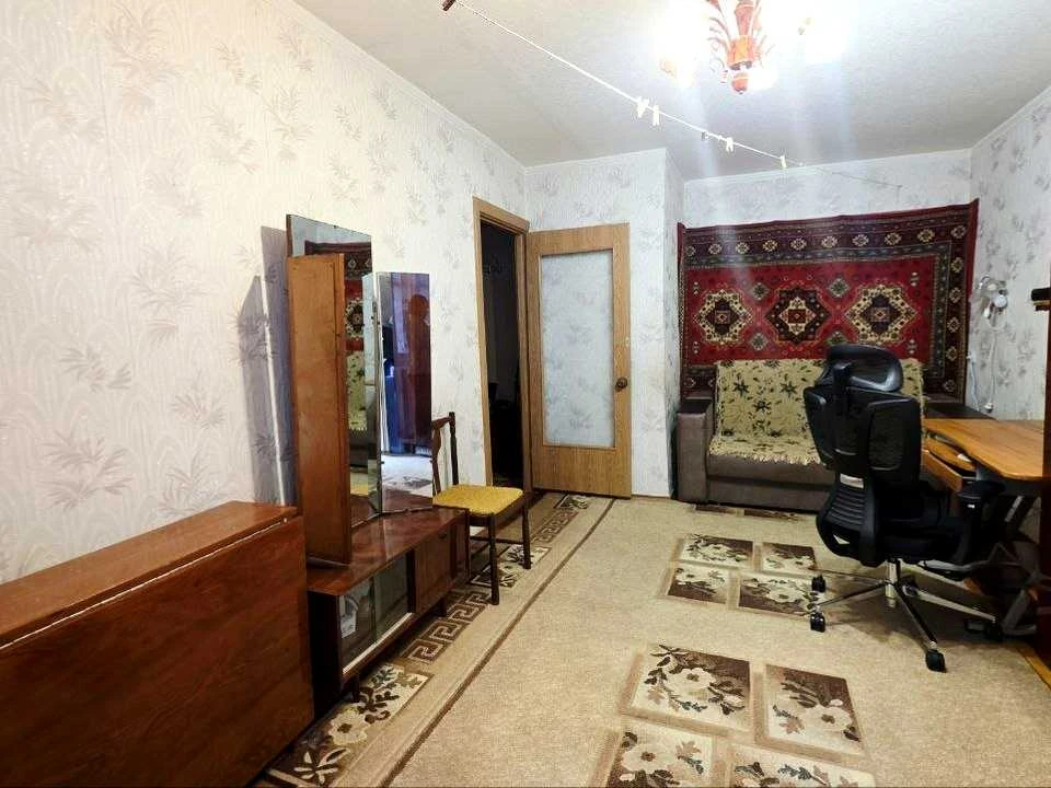 Квартира. Дніпро, В'ячеслава Чорновола вул. (Юрія Савченка)