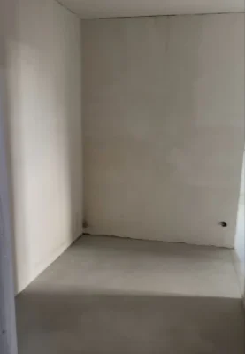 Двокімнатна квартира, 65 м², 20 поверх | Вид на Київ та Sport L