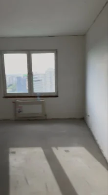 Двокімнатна квартира, 65 м², 20 поверх | Вид на Київ та Sport L