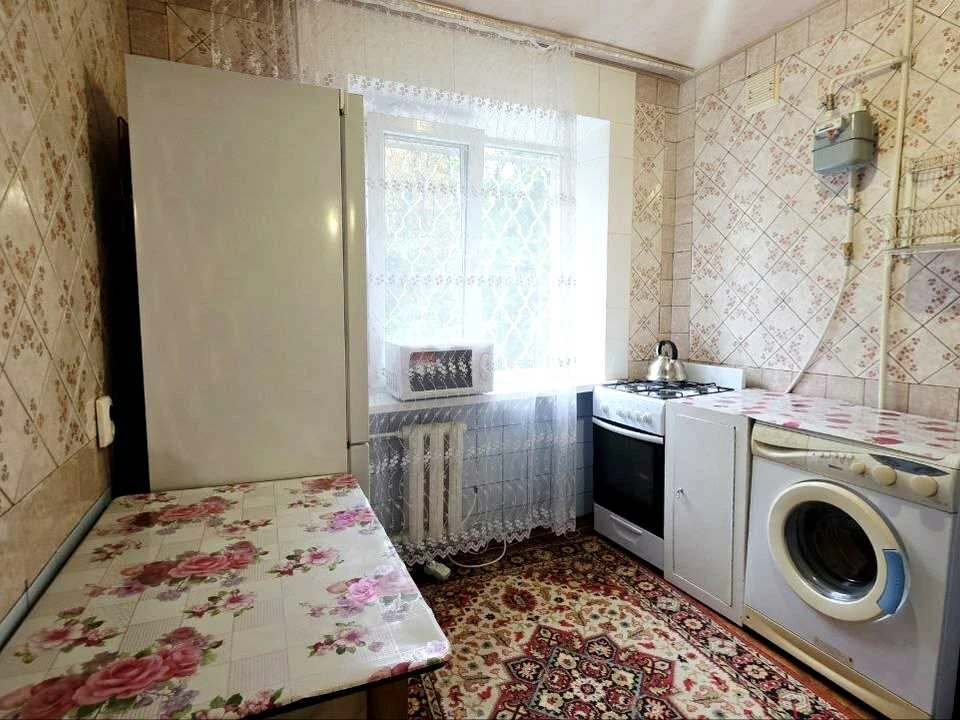 Квартира. Дніпро, В'ячеслава Чорновола вул. (Юрія Савченка)