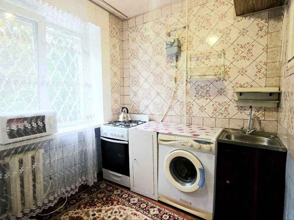 Квартира. Дніпро, В'ячеслава Чорновола вул. (Юрія Савченка)