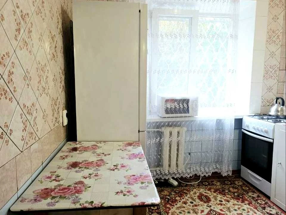 Квартира. Дніпро, В'ячеслава Чорновола вул. (Юрія Савченка)