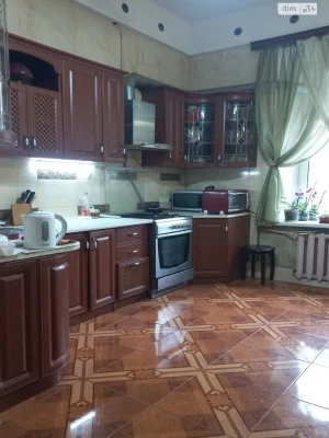 Продаж Квартира Приморський