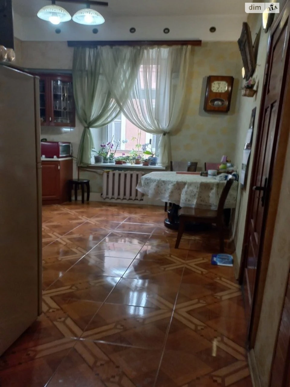 Продаж Квартира Приморський