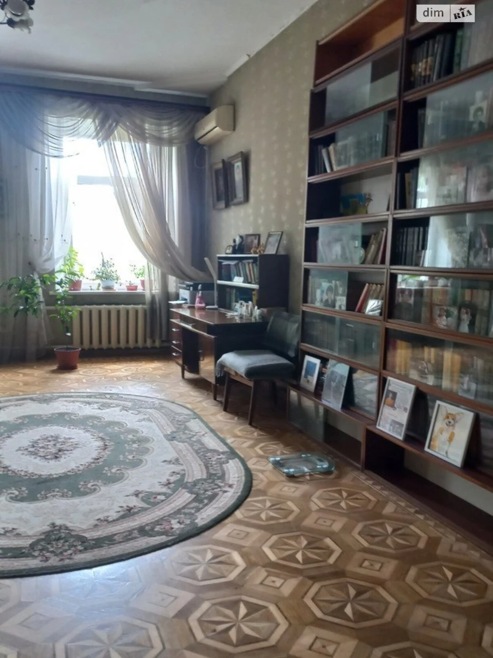 Продаж Квартира Приморський