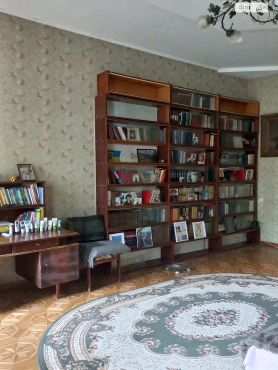 Продаж Квартира Приморський