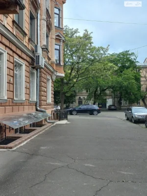 Продаж Квартира Приморський
