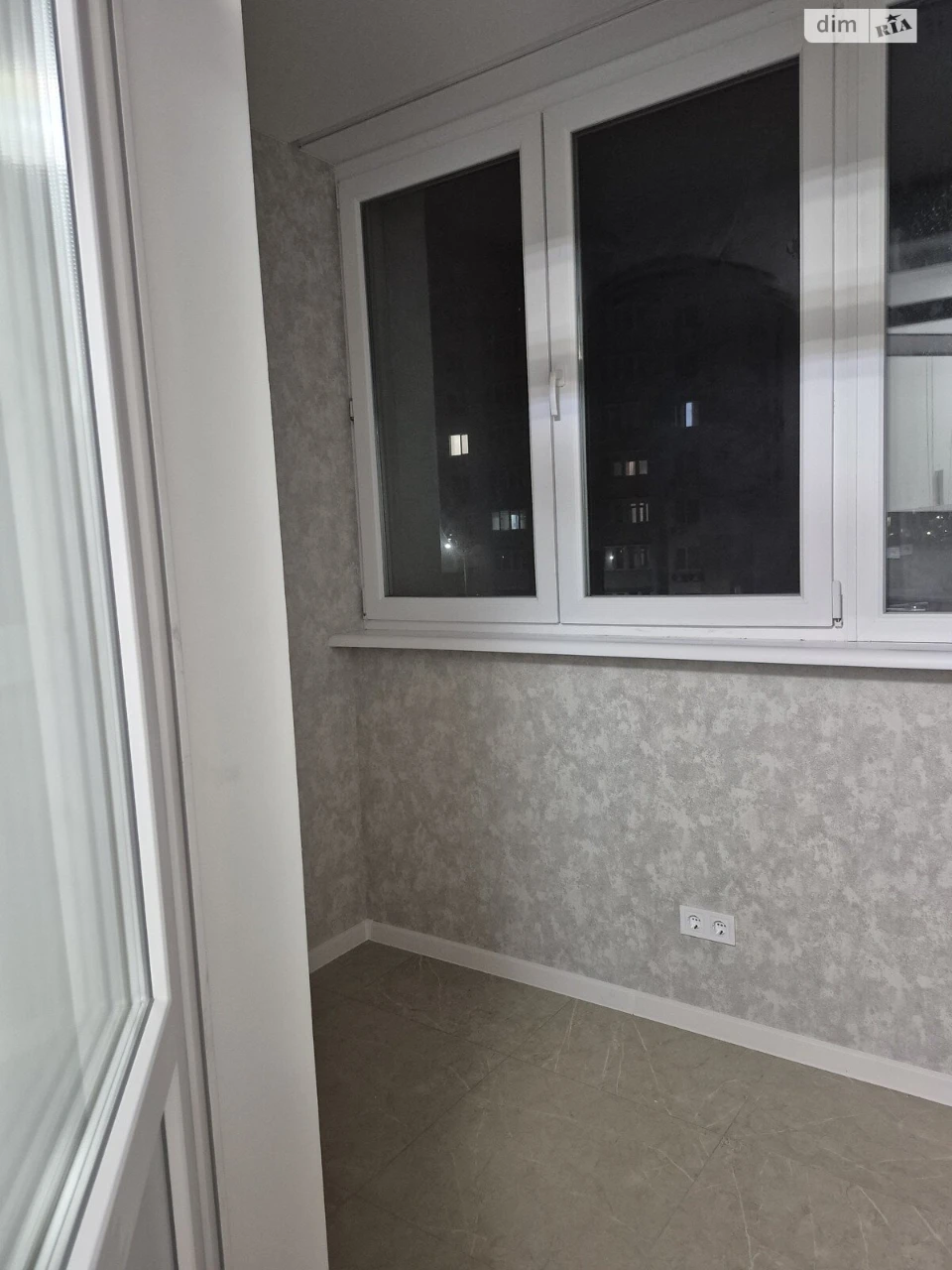 Long-Term Rental Apartment Academic District