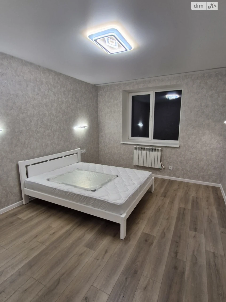 Long-Term Rental Apartment Academic