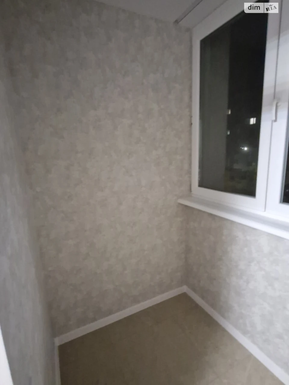 Long-Term Rental Apartment Academic