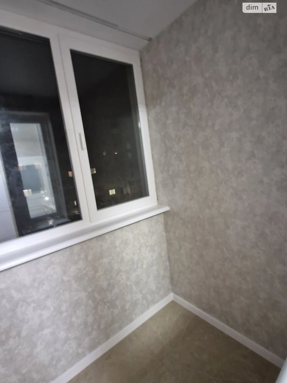 Long-Term Rental Apartment Academic