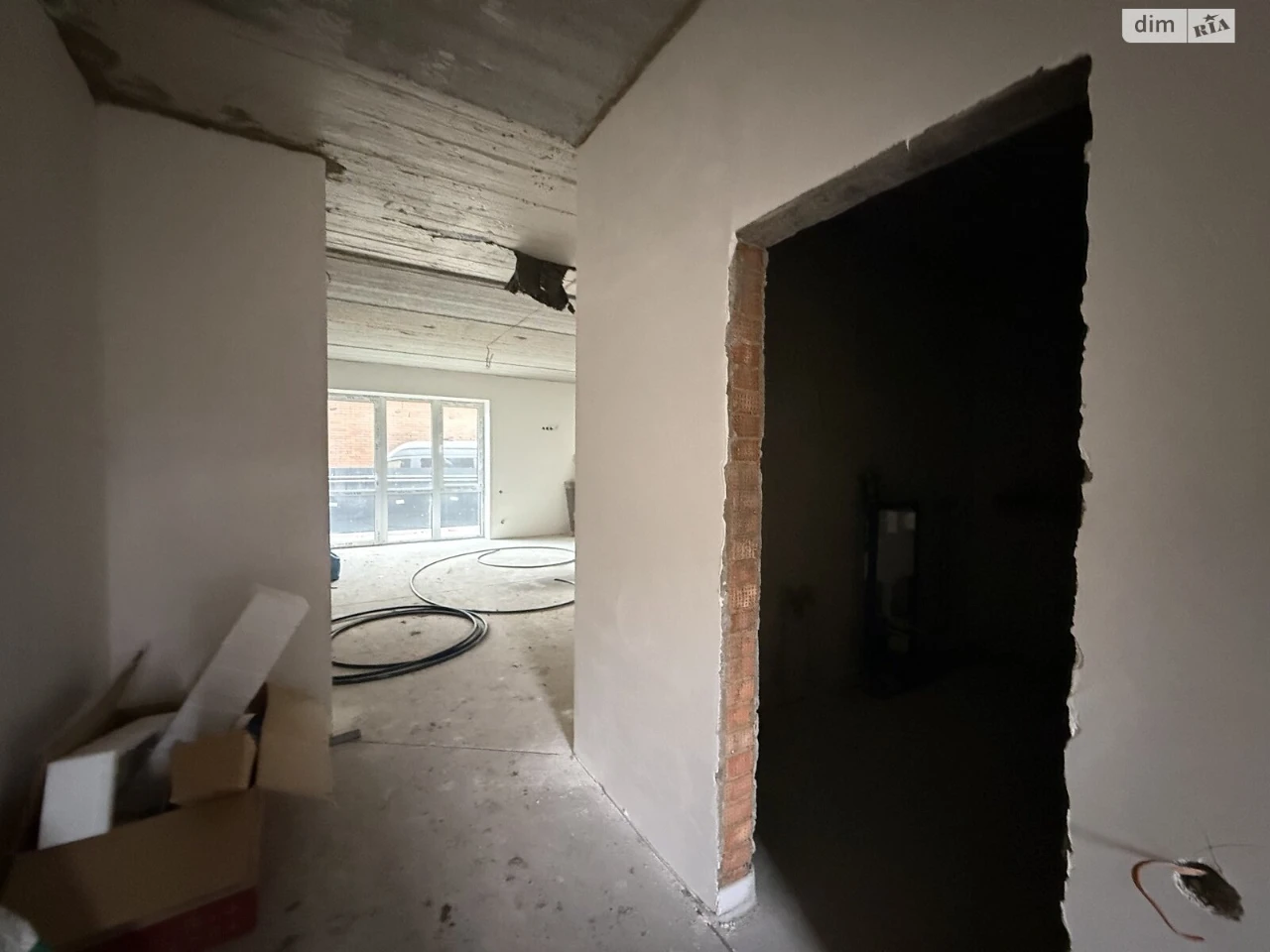 Продаж Таунхаус Замостянський