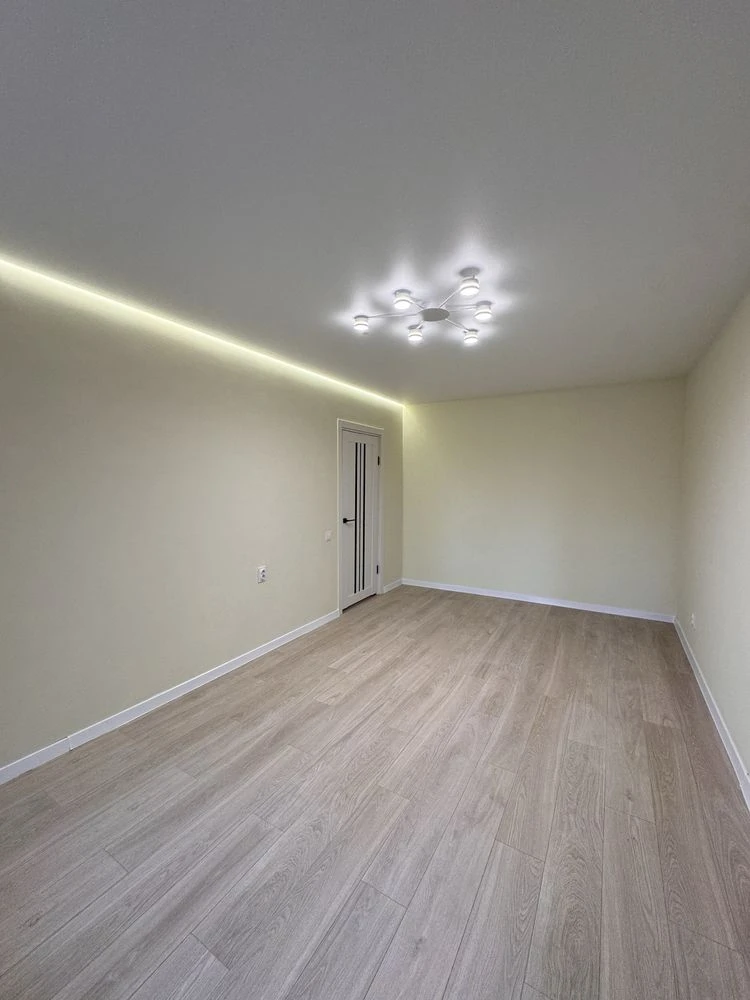 1-к квартира по ул. Шухевича | Современный ремонт | 48000 $