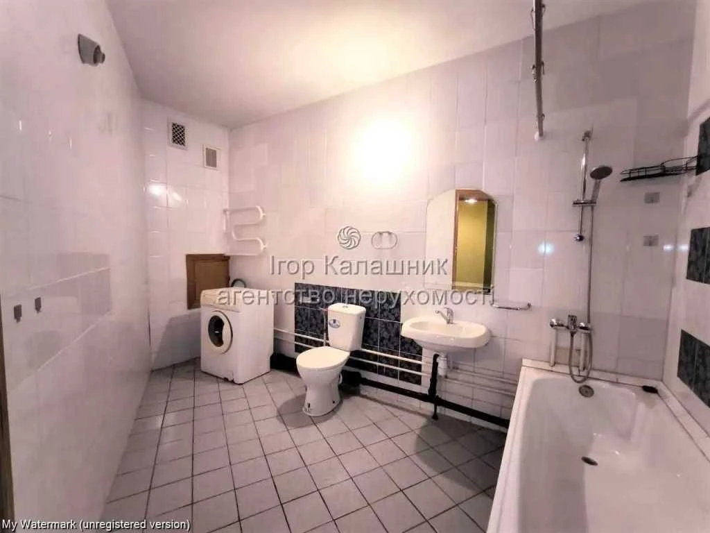 Сдам 3-комнатную квартиру 114 м², Вишняківська вул., 9