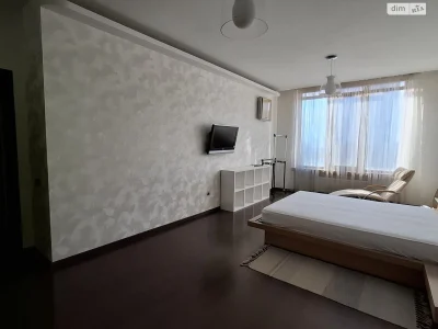 Довгострокова Оренда Квартира Паньківщина