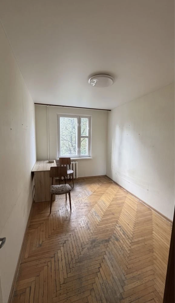 Продаж, Квартира, Киев, Анатолия Соловьяненко, Бойченко 14.