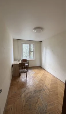 Продаж, Квартира, Киев, Анатолия Соловьяненко, Бойченко 14.