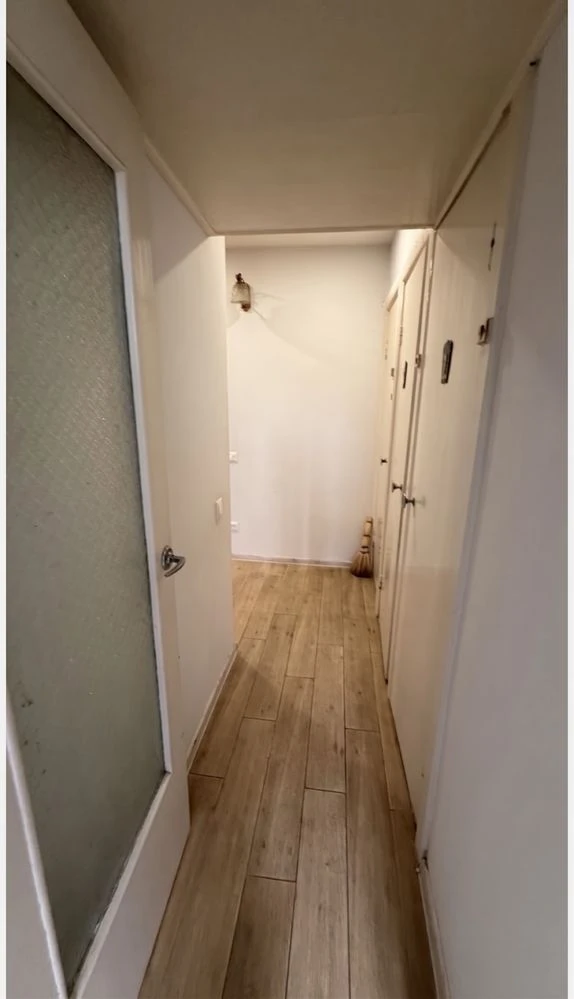 Продаж, Квартира, Киев, Анатолия Соловьяненко, Бойченко 14.