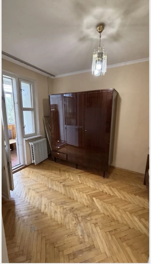 Продаж, Квартира, Киев, Анатолия Соловьяненко, Бойченко 14.
