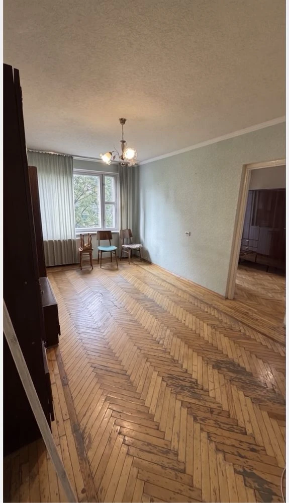 Продаж, Квартира, Киев, Анатолия Соловьяненко, Бойченко 14.