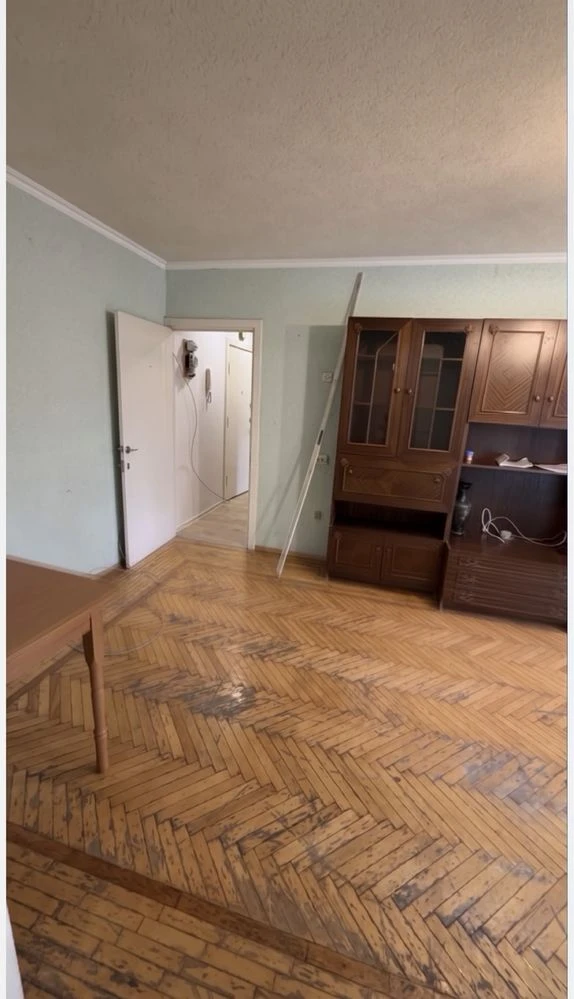 Продаж, Квартира, Киев, Анатолия Соловьяненко, Бойченко 14.