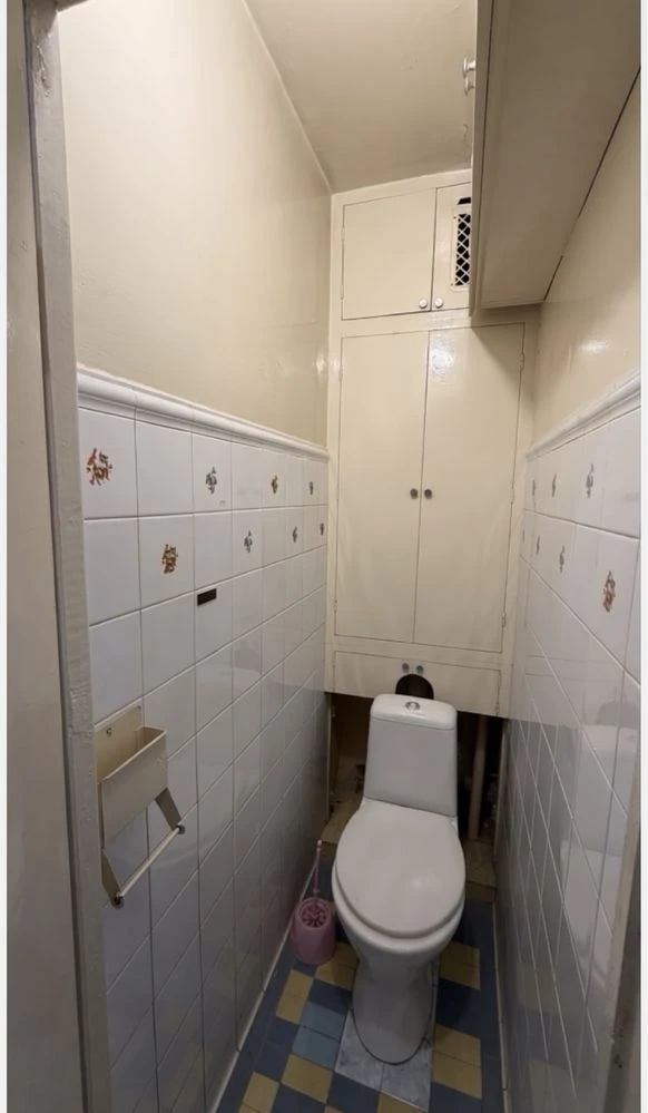 Продаж, Квартира, Киев, Анатолия Соловьяненко, Бойченко 14.