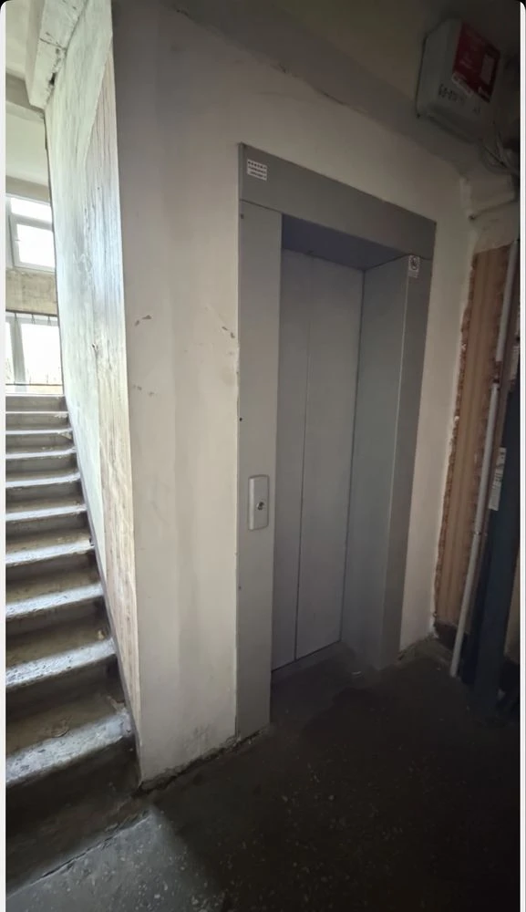 Продаж, Квартира, Киев, Анатолия Соловьяненко, Бойченко 14.
