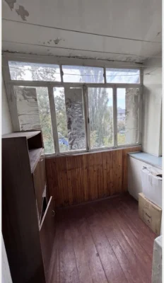 Продаж, Квартира, Киев, Анатолия Соловьяненко, Бойченко 14.