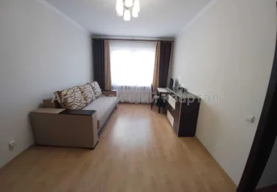 1-bedroom apartment for sale in Troyeshchyna
