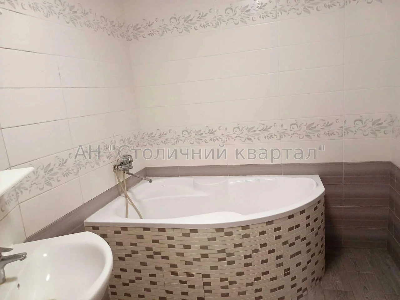 1-bedroom apartment for sale in Troyeshchyna