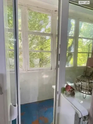 Продажа Квартира Нагорний