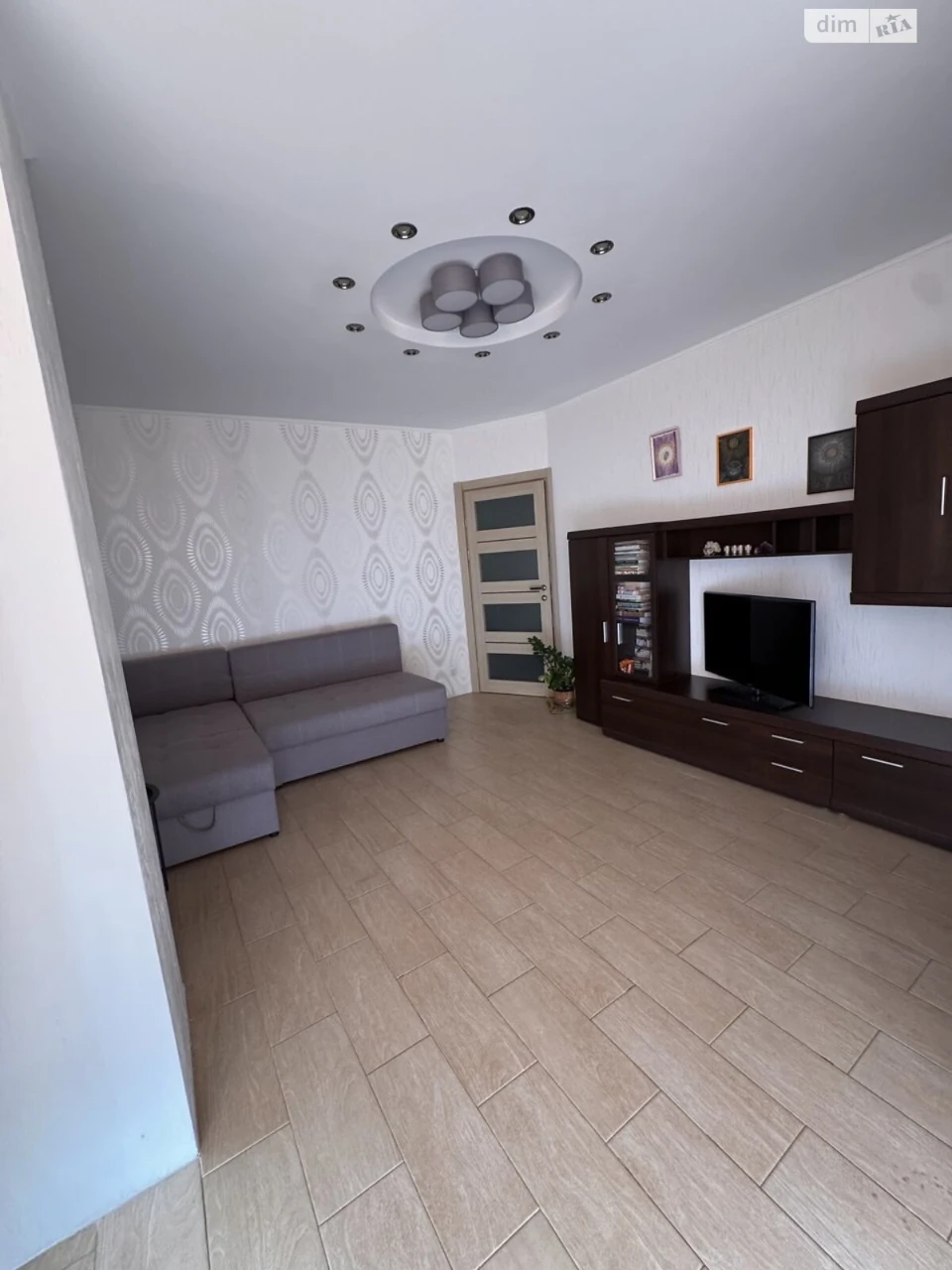 Продаж Квартира Приморський