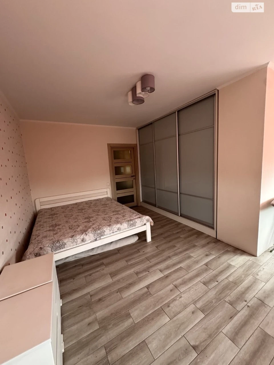 Продаж Квартира Приморський