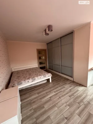 Продаж Квартира Приморський