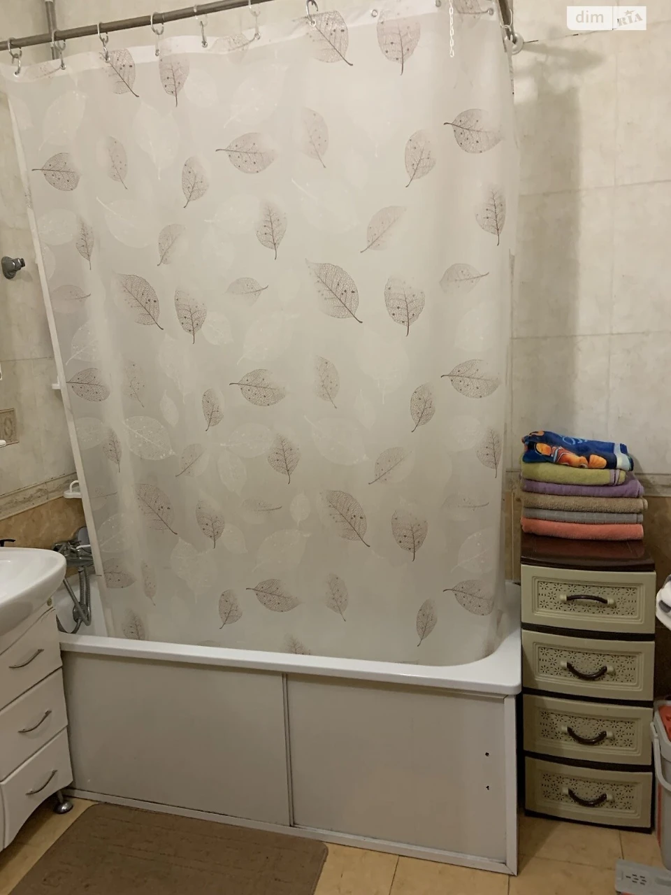 Продажа Квартира, Молдаванка