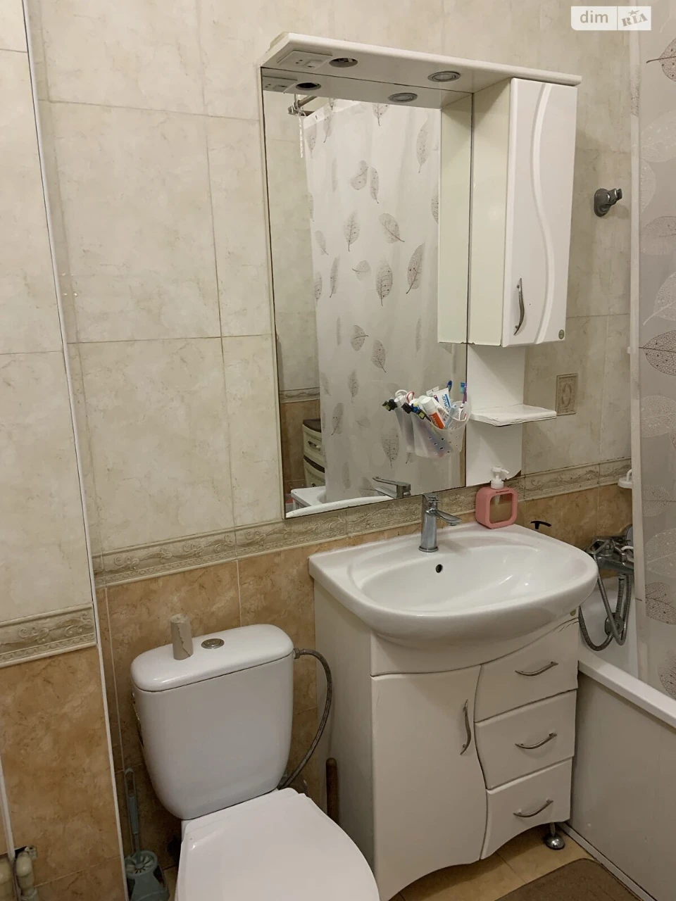 Продажа Квартира, Молдаванка