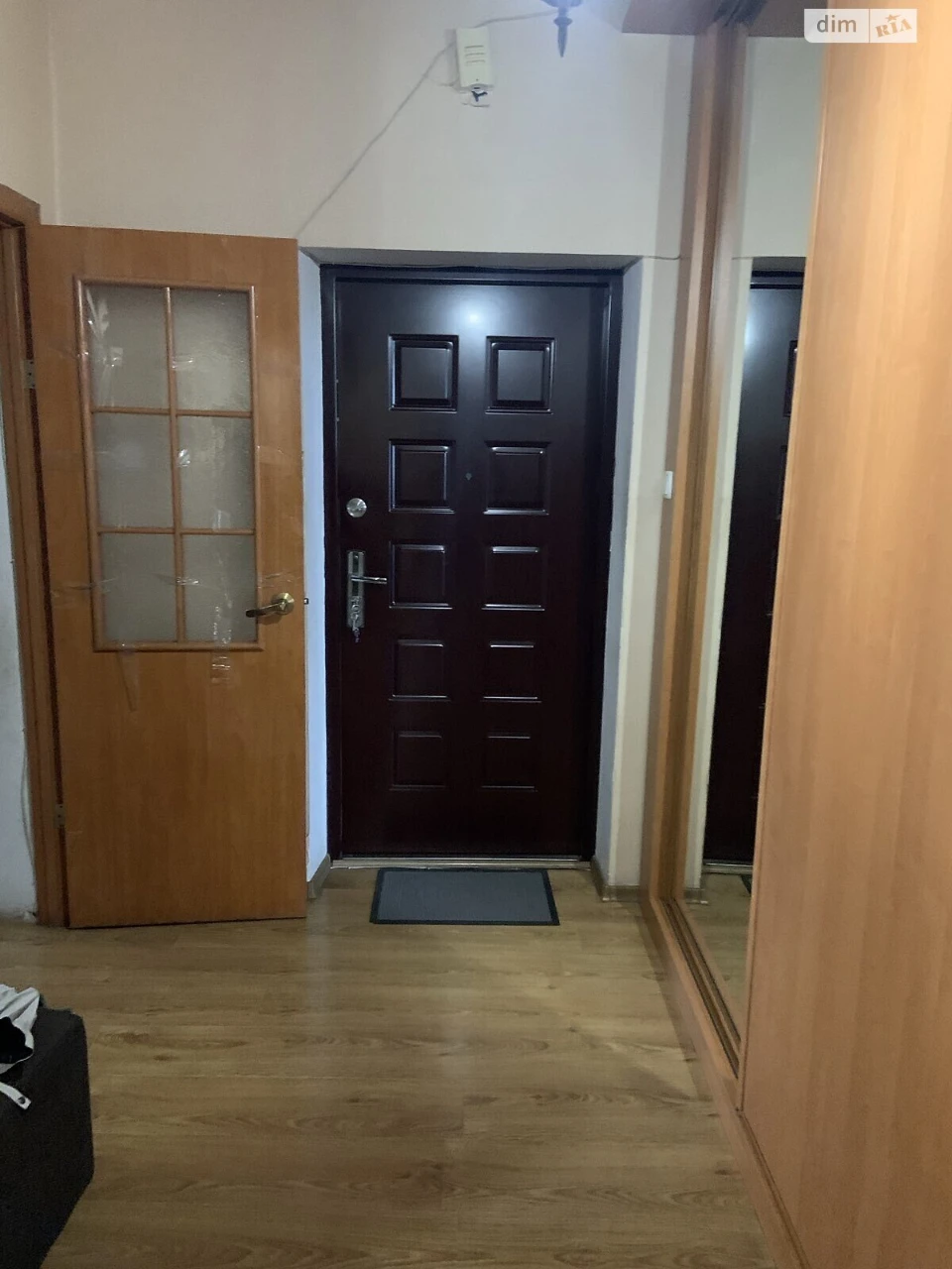 Продажа Квартира, Молдаванка