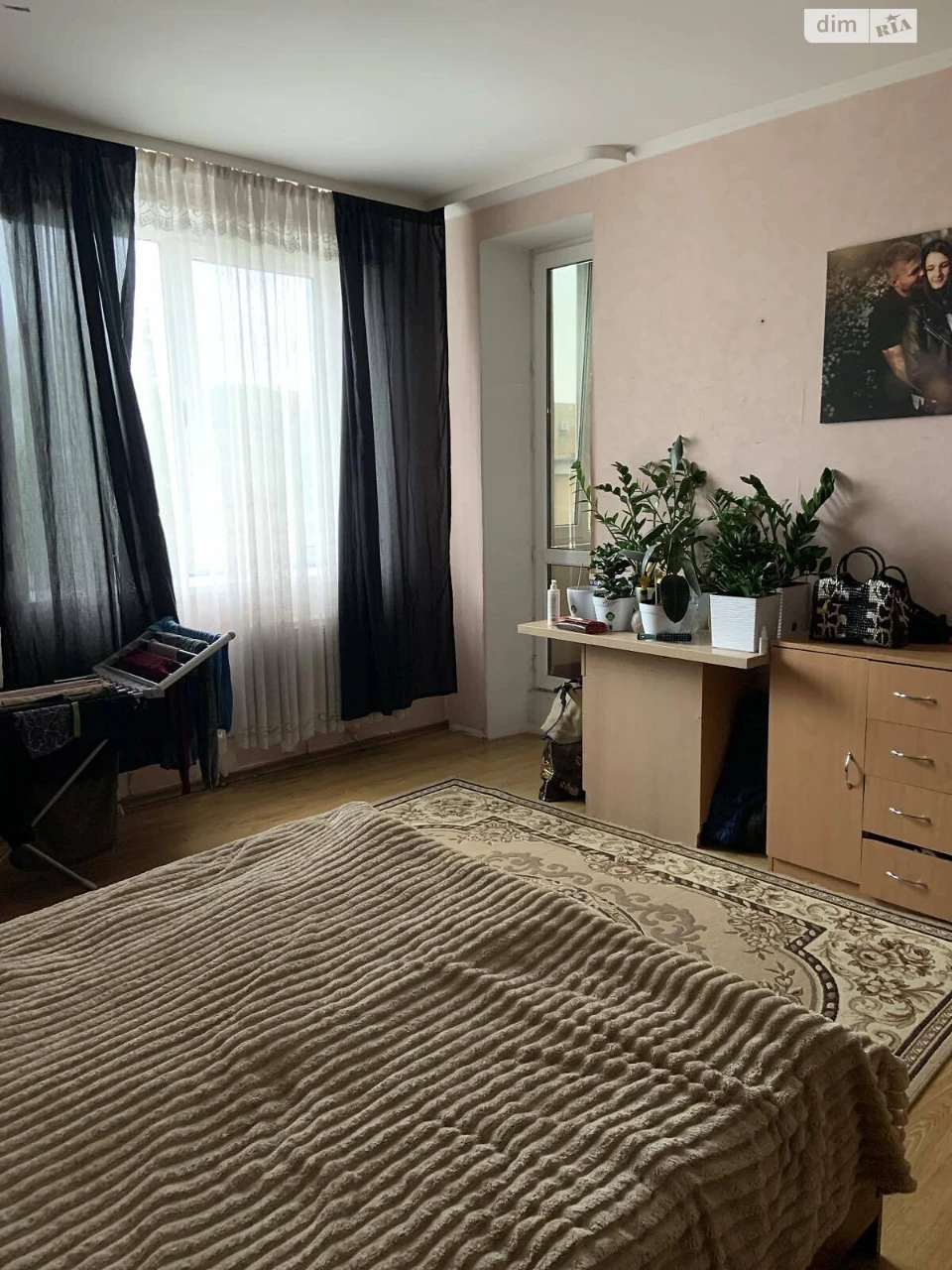 Продажа Квартира, Молдаванка