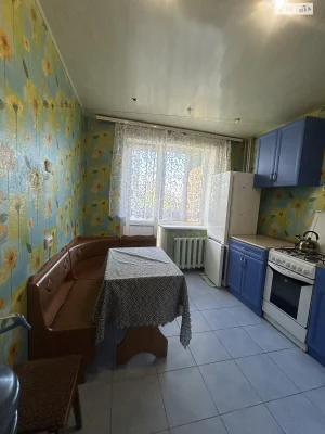 Продажа Квартира в Хортицькому