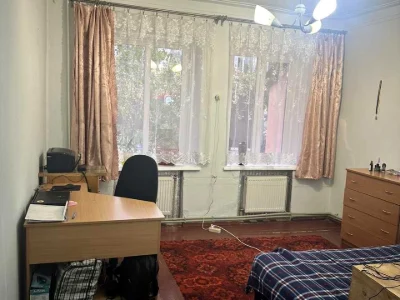 Квартира. Вінниця, Соняшникова вул.