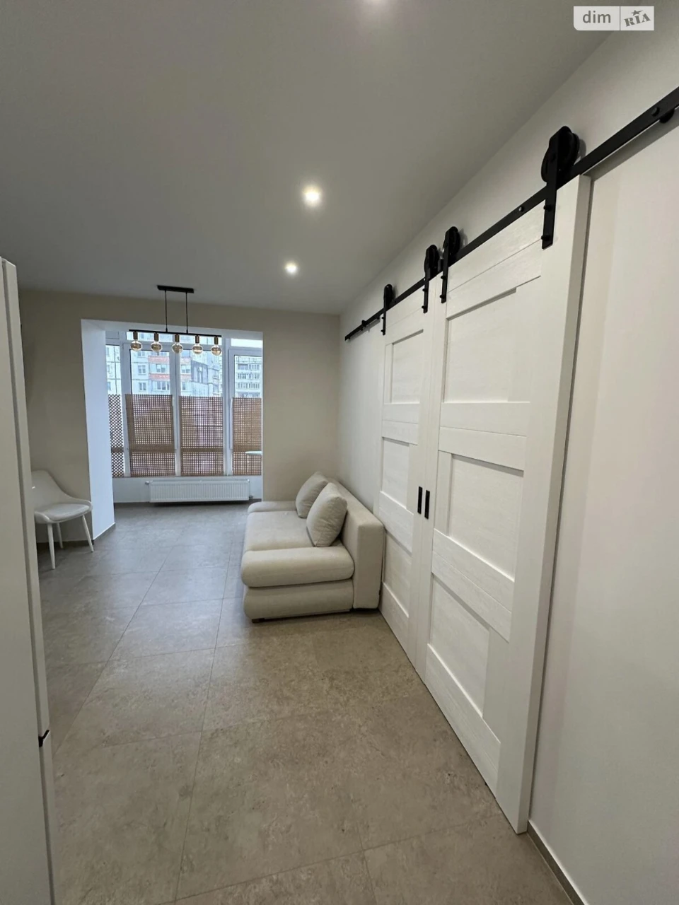 Apartment for Sale in Sofiyka