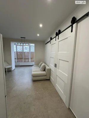 Apartment for Sale in Sofiyka
