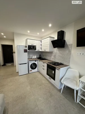 Apartment for Sale in Sofiyka