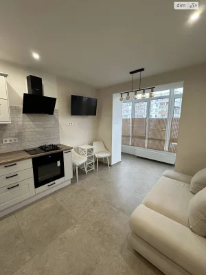 Apartment for Sale in Sofiyka