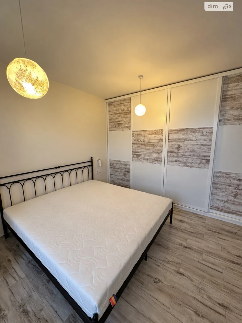 Apartment for Sale in Sofiyka